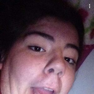 Meet your Posher, Dylan